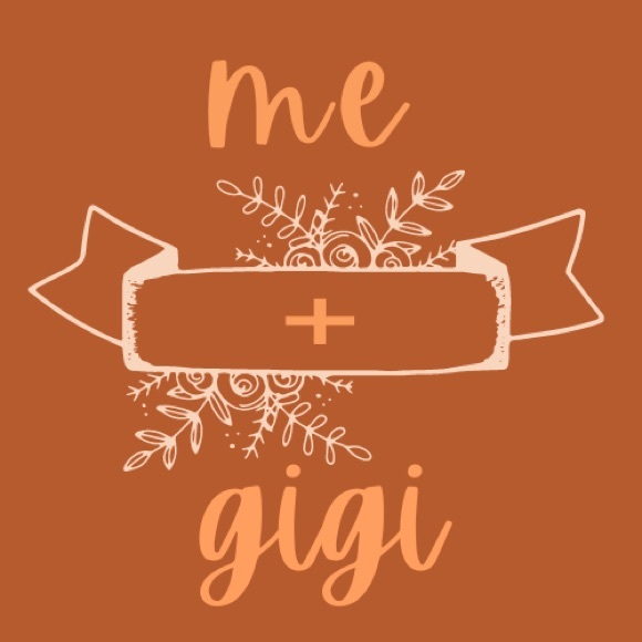 meplusgigi